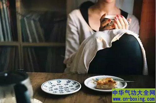 小心!这四大生活习惯将使人短命