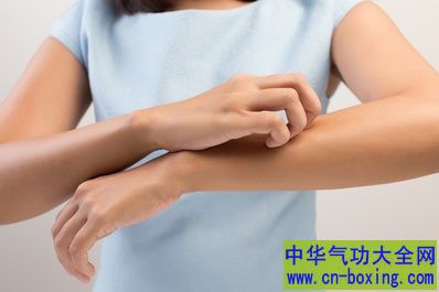 秋分到 中医支招饮食与精神调养
