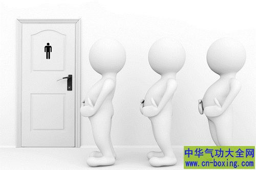 早上做这一件事易致癌