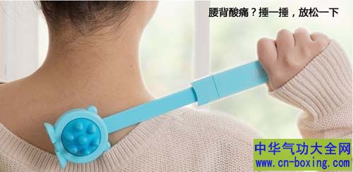 古人延寿秘方原来这么简单