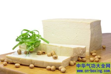 秋冬季七个日常习惯控制血压