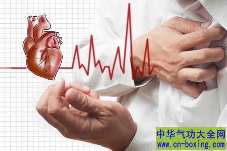 掌握黄金3小时 有助抢救脑中风