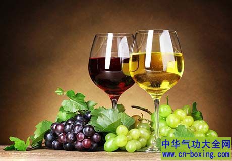 体内堆积致癌物质？ 每天睡前喝它轻松排毒防癌