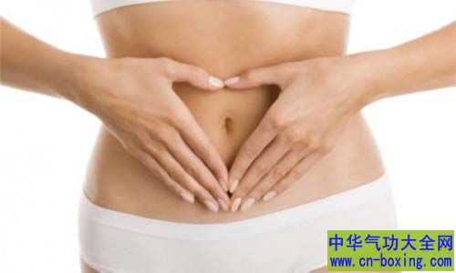 女人衰老是从这几个部位开始