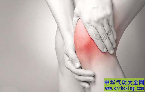 女人衰老是从这几个部位开始