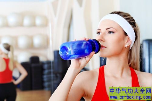 3种最容易避免的癌症