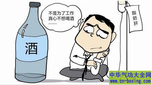 3种最容易避免的癌症