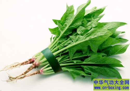 小雪节气吃什么 养生的注意事项