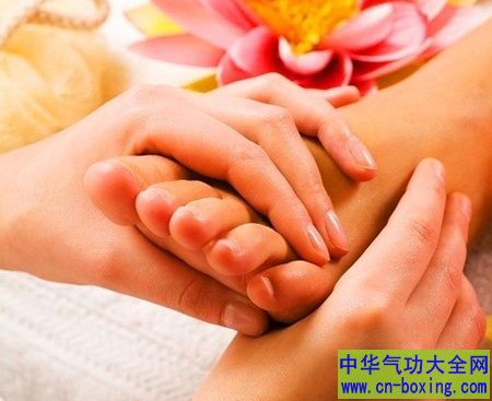 “10个清”养生方法还你一个健康体魄