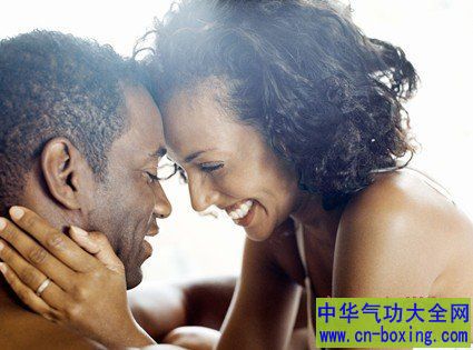 冬天男人都会关注这个 补肾延年吃它更强壮