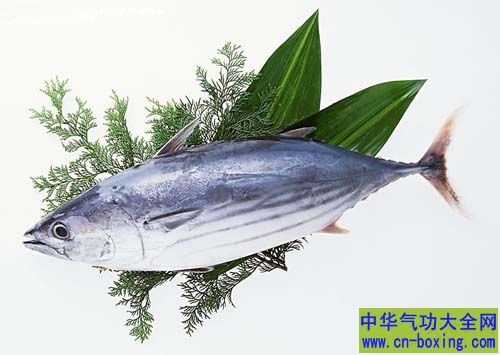 男性要警惕豆腐的食用 小心造成肾衰竭