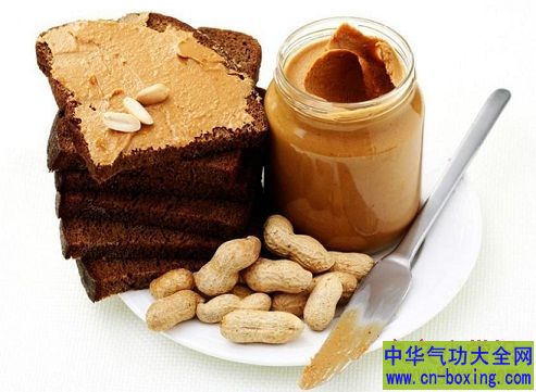 上班族中午爱吃它？ 当心大肠癌找上你