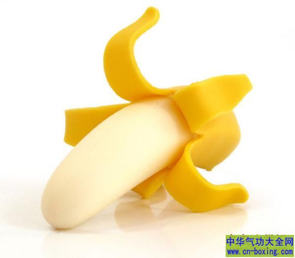 上班族中午爱吃它？ 当心大肠癌找上你