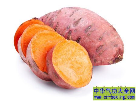 冬至节气吃什么好 养生注意事项