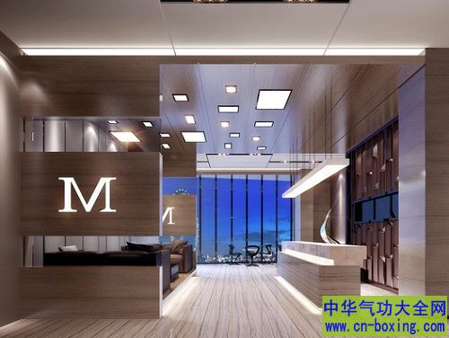 这些细节竟是白领的致命误区