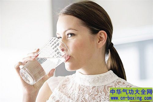 这些细节竟是白领的致命误区