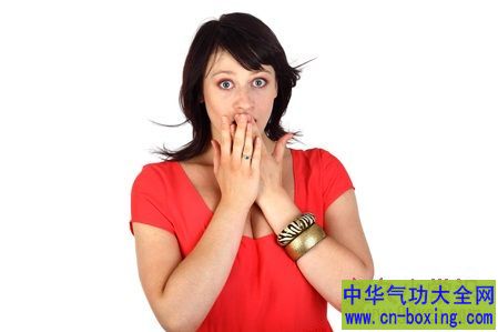 常打嗝 有可能是中风或肿瘤