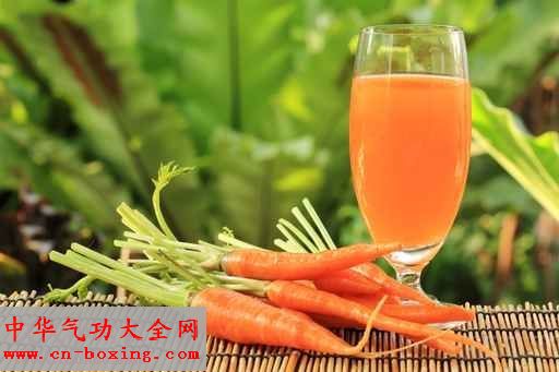 身体6种毒素不及时排出让你未老先衰