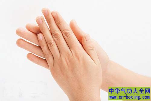 养生长寿的保健方法有哪些 五个简单小动作强身延寿