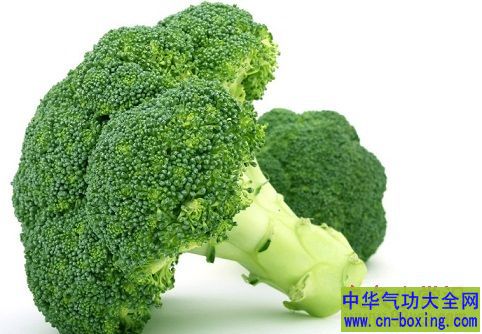 怎样才能健康长寿？四招就能搞定