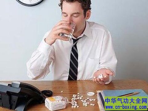 肾不好可能因为做了这五件事