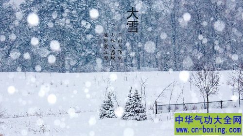 养生要当心哪些问题