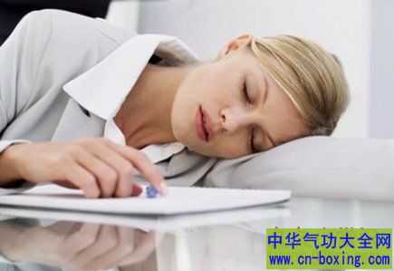 盘点生气带来的8种危害 如何保证好心情