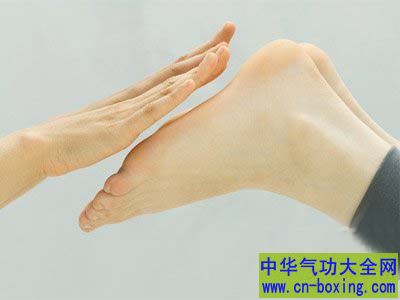 男人手脚冰凉是什么原因