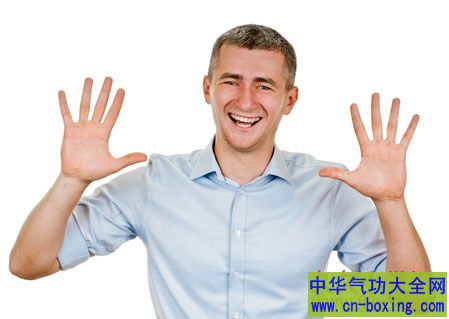 每天做好6件事 让你的健康多活十年