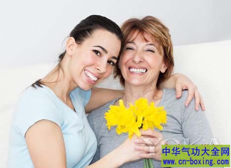每天做好6件事 让你的健康多活十年