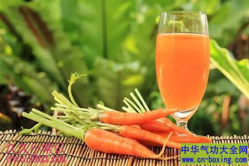 什么症状显示毒素过多 吃什么排毒最好