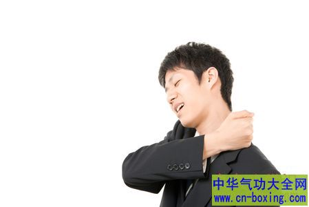生活保建简易六招预防乳癌胜于筛检