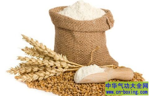 生活保建简易六招预防乳癌胜于筛检