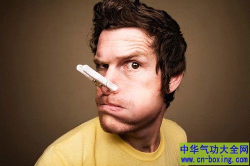 人免不了要生病 但有时候生这些病是好事