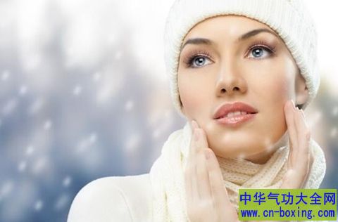 冬至节气吃什么好 养生注意事项