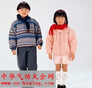 研究：矮个男子不易患癌更长寿