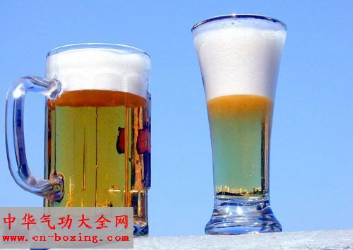 降低死亡率85％ 男人要做的10件事