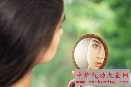 从面相看你的器官哪里出问题