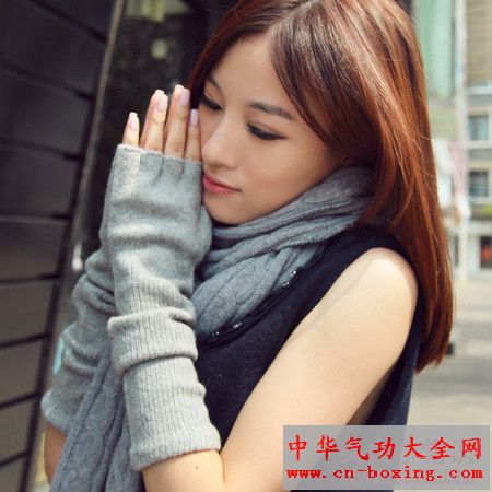 霜降“秋补”养生打底胜补冬