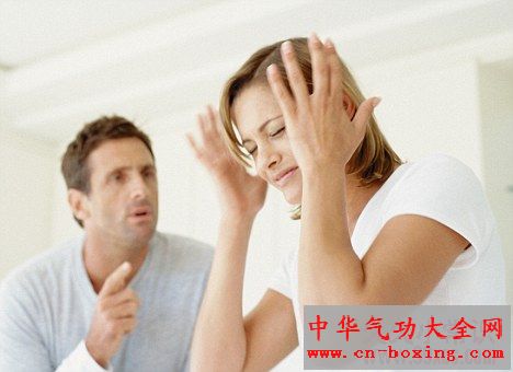 忧郁症的错误认识及正确治疗忧郁症的建议