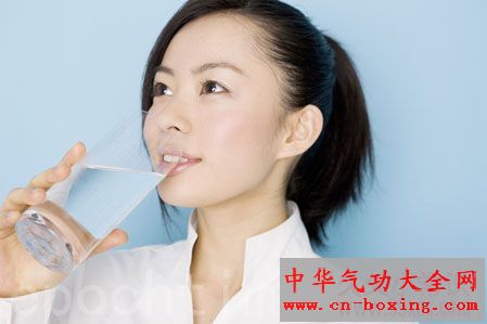 7个健康奇招效果出人意料的好