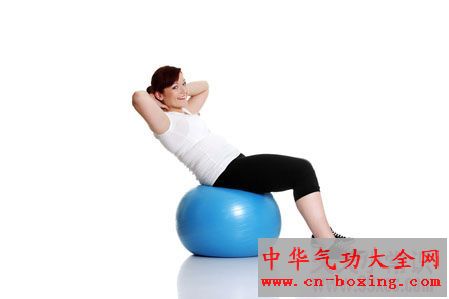 7个健康奇招效果出人意料的好