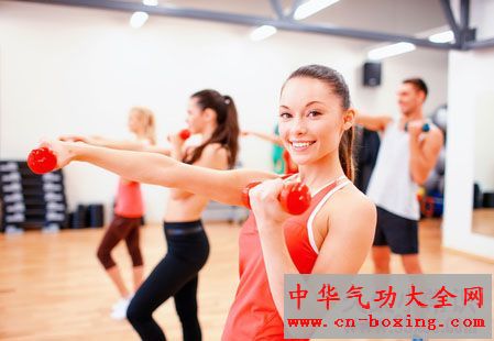 7个健康奇招效果出人意料的好