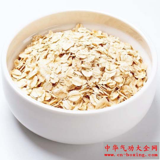 吃这二种食物 可排毒防肠癌