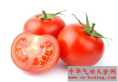 防癌补肾 男人每日必吃的3种食物