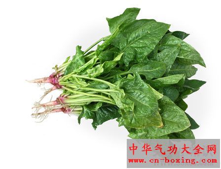 防癌补肾 男人每日必吃的3种食物