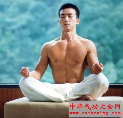 经常静坐身体少发炎 患病率减25%