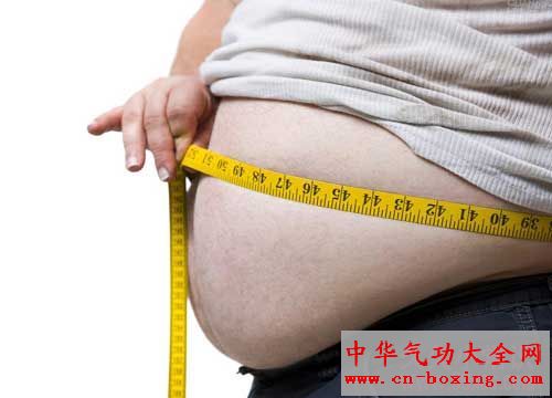 男人有这三种身体特征易患癌