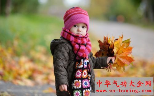 这11个流行的健康常识其实不能当真