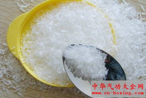 这11个流行的健康常识其实不能当真